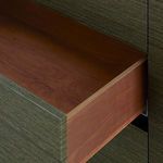 Product Image 9 for Camden 3-Drawer Side Table from Villa & House