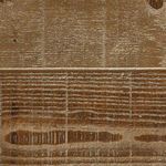 Product Image 8 for Hawthorne Reclaimed Pine Dining Table from Creative Co-Op