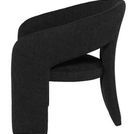 Product Image 4 for Anise Occasional Chair from Nuevo