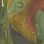 Product Image 4 for Golden Era by Molly Franken from Four Hands