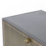 Product Image 7 for Hendrick Sideboard from Four Hands