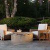 Product Image 8 for Catalina End Table from Hooker Furniture