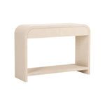 Product Image 1 for Hythe Console from Chelsea House