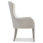 Product Image 10 for Cornelia Traditional Arm Chair from Bernhardt Furniture