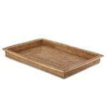Product Image 1 for Lena Serving Tray from Texxture