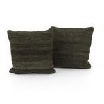 Product Image 4 for Juniper Kilim Pillow, Set Of 2 from Four Hands