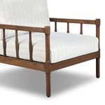 Product Image 6 for Anzo Outdoor Chair from Four Hands