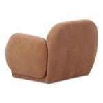 Product Image 5 for Hazel Lounge Chair from Moe's