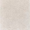Product Image 2 for Gavic Beige / Taupe Circular Pattern Rug from Surya