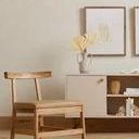 Product Image 5 for Tex Chair from Four Hands