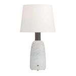 Product Image 1 for Stratus Rechargeable Accent Lamp from Arteriors