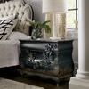 Product Image 2 for Sanctuary Charmant Bachelorette Chest from Hooker Furniture