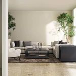 Product Image 9 for Fusion Corner Unit from Caracole