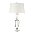 Product Image 4 for Classico Table Lamp from Currey & Company