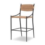 Product Image 2 for Mae Outdoor Stool Frame Bar from Four Hands