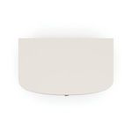 Product Image 5 for Lyon Nightstand from Caracole