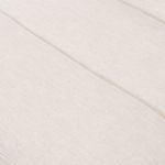 Product Image 6 for Cezanne Sectional from Four Hands