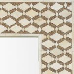 Product Image 2 for Elgon Mirror from Chelsea House