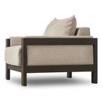 Product Image 12 for Chapman Outdoor Metal Chair from Four Hands