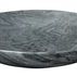 Product Image 2 for Extra Large Marble Bowl from Jamie Young