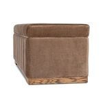 Product Image 9 for Kavita Altair Mushroom Trunk from Four Hands