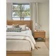 Product Image 4 for Saugatuck Sand Dune Nightstand from Universal Furniture