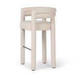 Product Image 20 for Tacova Stool from Four Hands