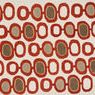 Product Image 2 for Nova Ivory / Red Rug from Loloi