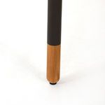 Product Image 5 for Lyra Outdoor Dining Table from Four Hands