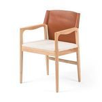 Product Image 3 for Lulu Dining Chair from Four Hands
