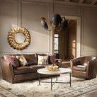 Product Image 7 for Fairfax Stationary Sofa from Hooker Furniture