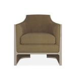 Product Image 1 for The Cat'S Meow Chair from Caracole