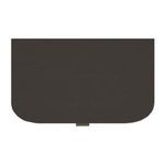 Product Image 4 for True Love Nightstand from Caracole