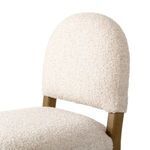 Product Image 7 for Abilene Bar + Counter Stool from Four Hands