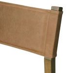 Product Image 6 for Ferris Stool-Winchester Beige-Counter from Four Hands