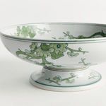 Product Image 5 for Imperial Empress Decorative Footed Bowl from Napa Home And Garden
