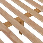 Product Image 12 for Salado Heirloom Sienna Leather Queen Bed from Four Hands