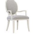 Allure Arm Chair image 1