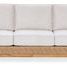 Product Image 2 for Catalina Sofa from Hooker Furniture