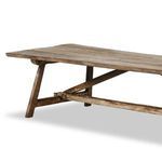Product Image 16 for Elio Coffee Table from Four Hands