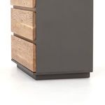 Product Image 7 for Holland 3 Drawer Dresser from Four Hands