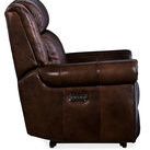 Product Image 4 for Esme Power Recliner With Power Headrest from Hooker Furniture
