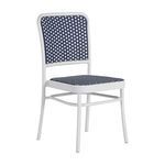 Product Image 1 for Parc Side Chair from Summer Classics