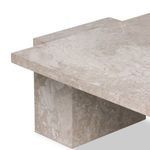 Product Image 8 for Romano Coffee Table from Four Hands
