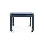 Product Image 2 for Bethany Game Table from Villa & House