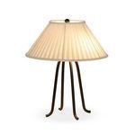 Product Image 9 for Rydell Table Lamp from Four Hands