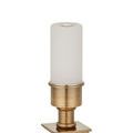 Product Image 6 for Wander Cordless Table Lamp from Currey & Company