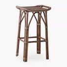 Product Image 1 for Salsa Counter Stool from Sika Design