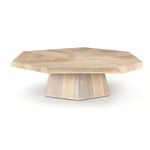 Product Image 4 for Brooklyn Coffee Table from Four Hands