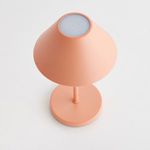 Product Image 2 for Alluna Cordless Led Lamp from Napa Home And Garden